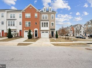 313 Black Sky Ln, Pasadena, MD 21122
