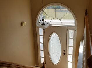 3225 Perch Dr SW, Marietta, GA 30008