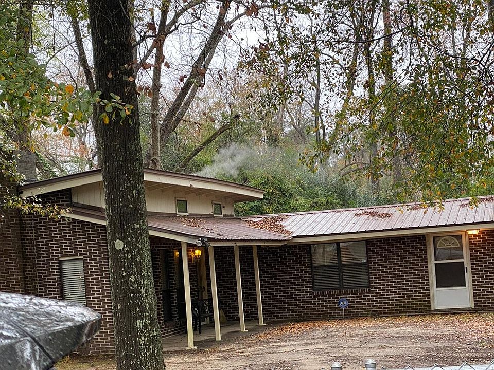 2nd image of 274 Ceceile St