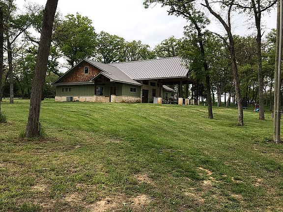 3rd image of 5473 County Road 327