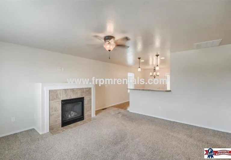 11343 W Allerton St — Photo 4