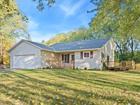 19350 181st Ave NW, Big Lake, MN 55309