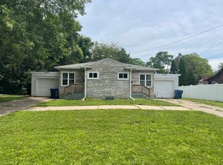 1839 7th St #1837, East Moline, IL 61244
