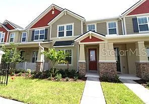 9939 Randal Walk St — Photo 1