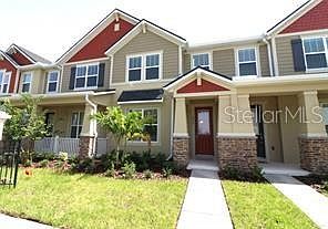 1st image of 9939 Randal Walk St