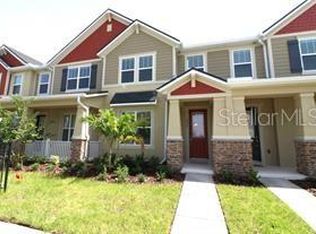 9939 Randal Walk St, Orlando, FL 32832