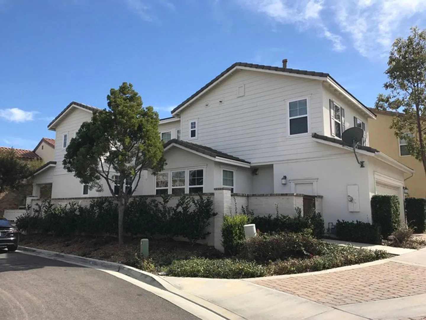 Gorgeous Home in Pacific Highland Ranch Community — Photo 2