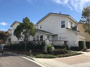 6097 African Holly Trl, San Diego, CA 92130