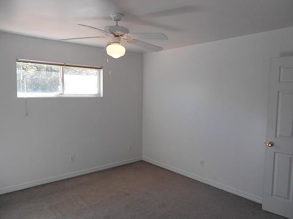 2nd image of 160 Alder Ave SE