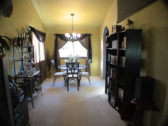 3rd image of 9704 218th Street Ct E