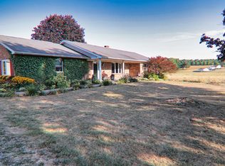 351 Fiske Rd, Fallentimber, PA 16639