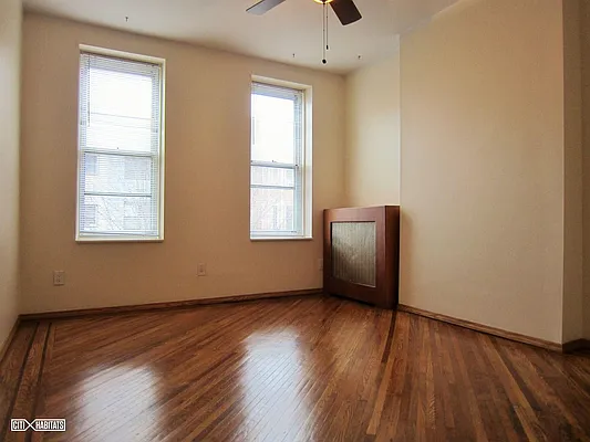 Rented by Citi Habitats | media 20