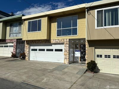 483 Brussels St, San Francisco, CA, 94134