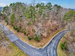 370 Chelaque Way, Mooresburg, TN 37811