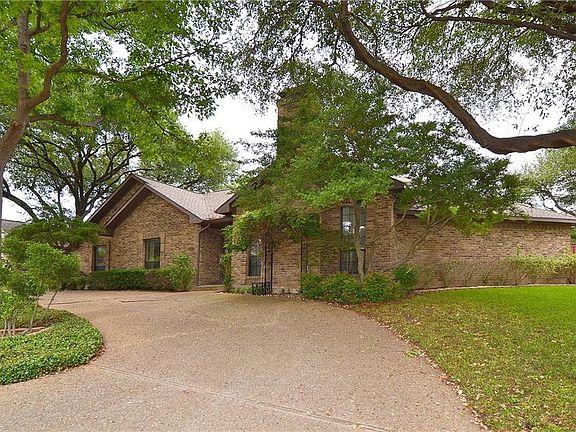 2nd image of 6104 Copperhill Dr