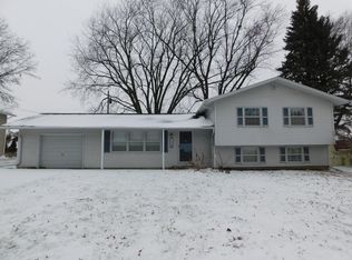 1308 Maple St, Shenandoah, IA 51601