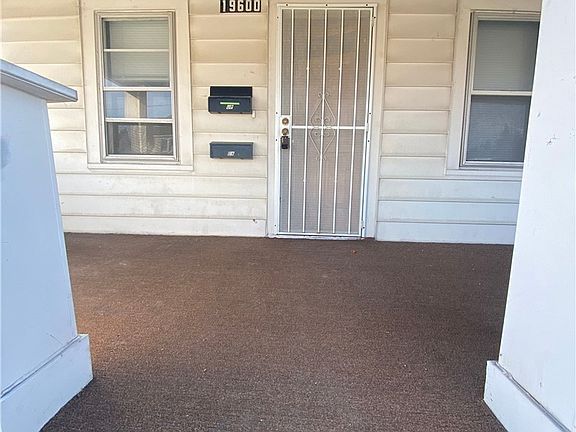2nd image of 19600 Arrowhead Ave