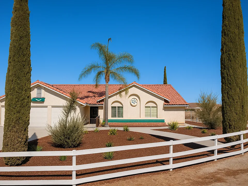 41325 Calle Encantado