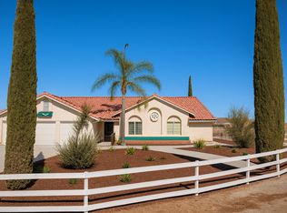 41325 Calle Encantado, Temecula, CA 92592
