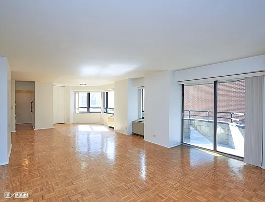 Rented by Citi Habitats | media 47