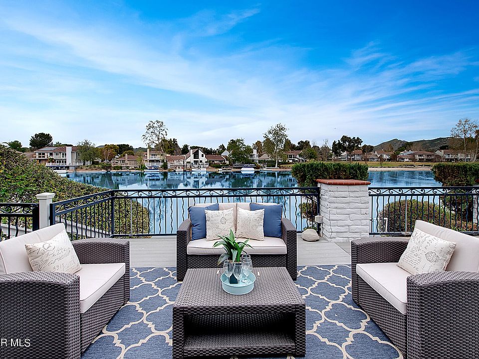 1st image of 4063 Whitesail Cir