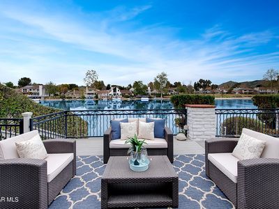 4063 Whitesail Cir, Westlake Village, CA, 91361
