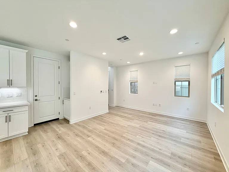 26893 Rubicon Rd — Photo 7
