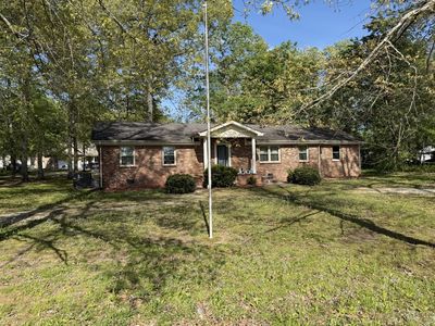 141 Dogwood Dr, Manchester, TN, 37355
