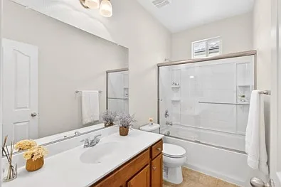 114 Barnhill Dr #114 — Photo 10