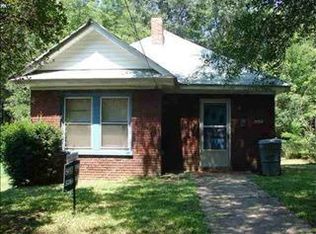 558 Pinckney Ct, Spartanburg, SC 29306