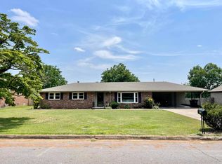 322 Louise St, Florence, AL 35633