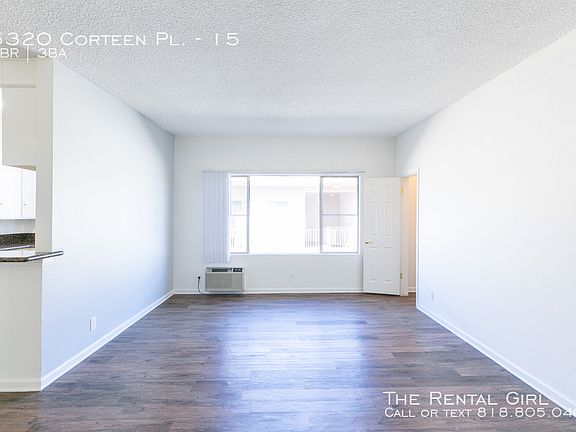 2nd image of 5320 Corteen Pl APT 15