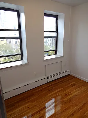 Rented by Authentic Realty | media 2