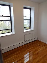 Rented by Authentic Realty