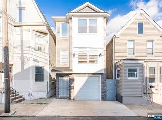 495 N 5th St, Newark, NJ 07107