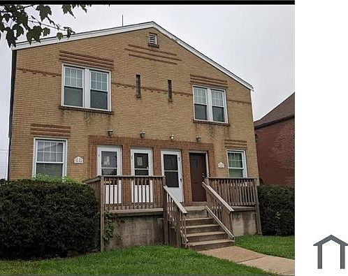 4th image of 3654 Phillips Pl Floor 2