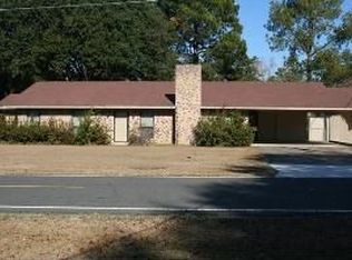 514 Sunnyside St #5, Monroe, LA 71202