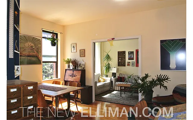 Sold by Douglas Elliman | media 8