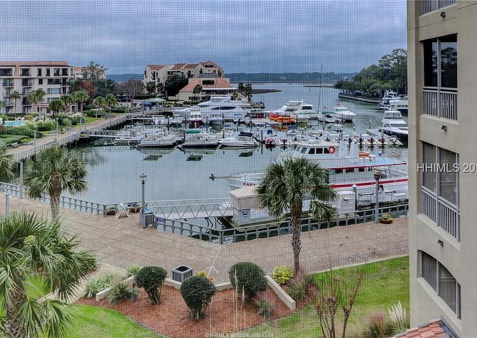 1st image of 9 Shelter Cove Ln