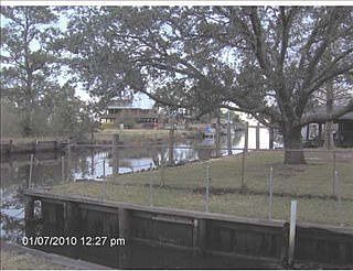 2nd image of 58610 Lake Rd