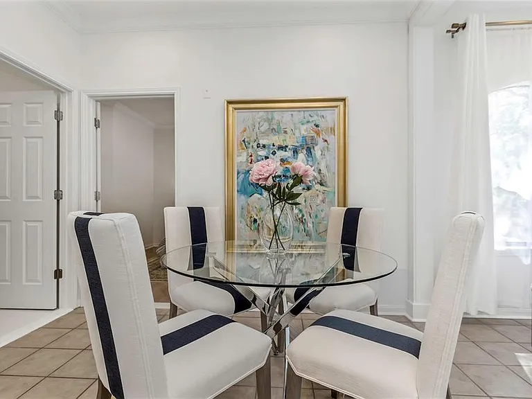2199 Chianti Pl #9-0923 — Photo 16