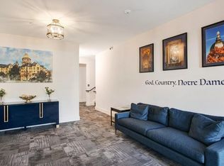 1010 Corby Blvd UNIT 212, South Bend, IN 46617