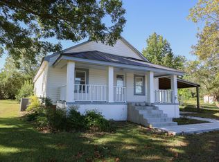 3250 Elliott Bridge Rd, Bunnlevel, NC 28323