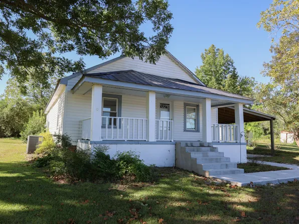 3250 Elliott Bridge Rd, Bunnlevel, NC 28323