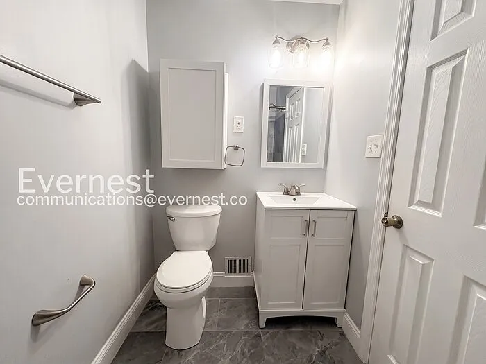 5302 Greenough Pl — Photo 10