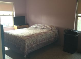 623 W 7th St, Monroe, MI 48161