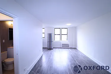 Rented by Oxford Property Group