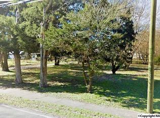 Maysville Rd SE, Huntsville, AL 35801