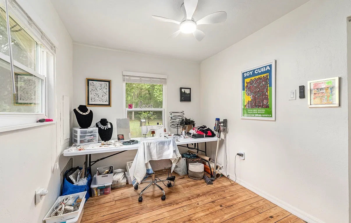 2 bed, 800 sqft, $1,550 — Photo 4