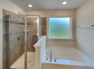 15106 Oleander Dr, Charlotte, NC 28278